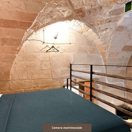 Beomondo 16 Old Town - Lecce Selection Exterior photo