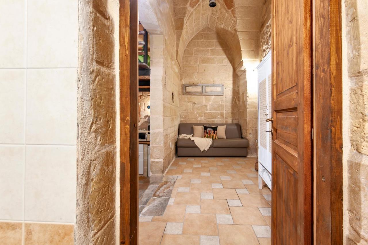 Beomondo 16 Old Town - Lecce Selection Exterior photo