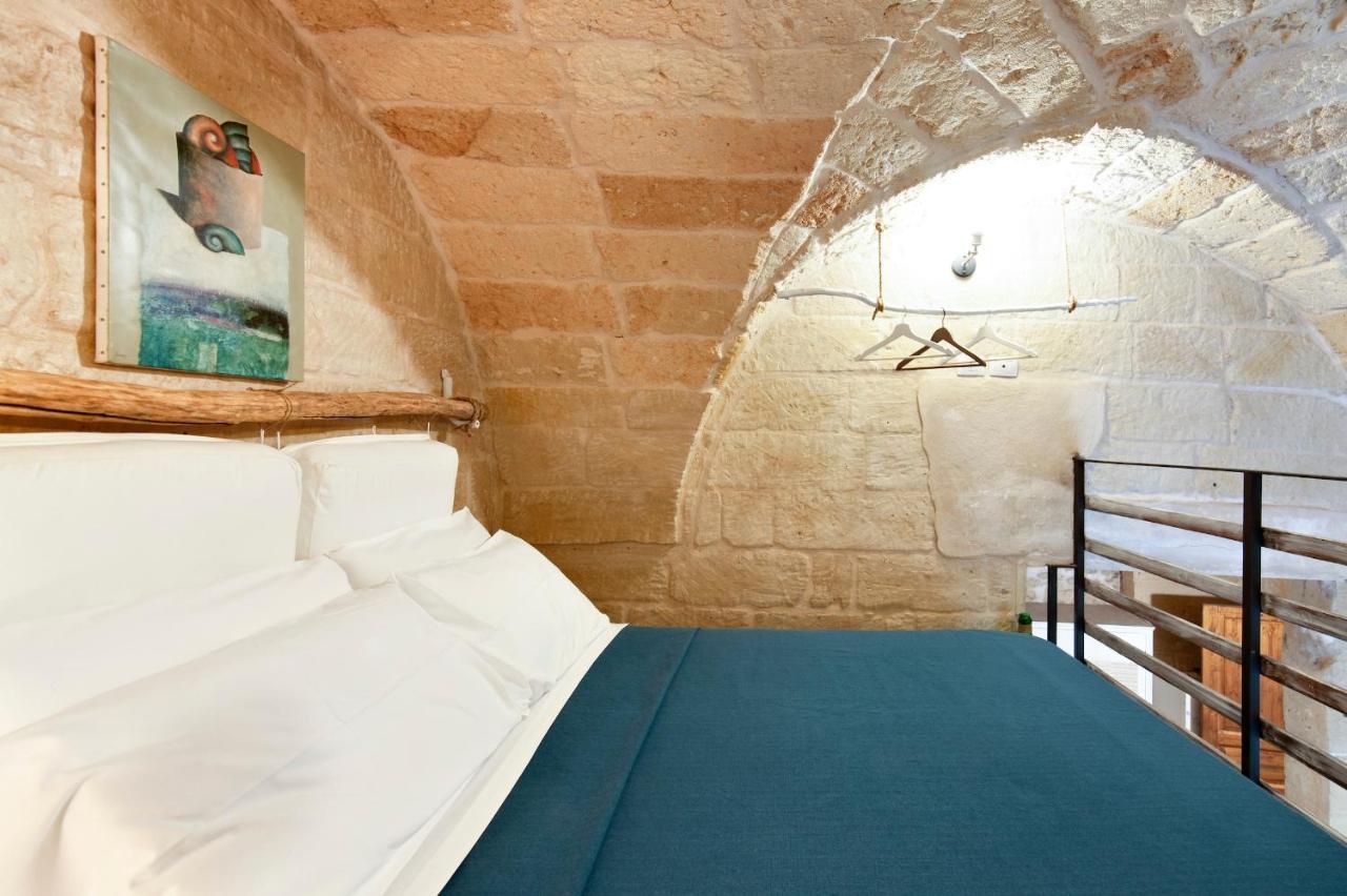 Beomondo 16 Old Town - Lecce Selection Exterior photo