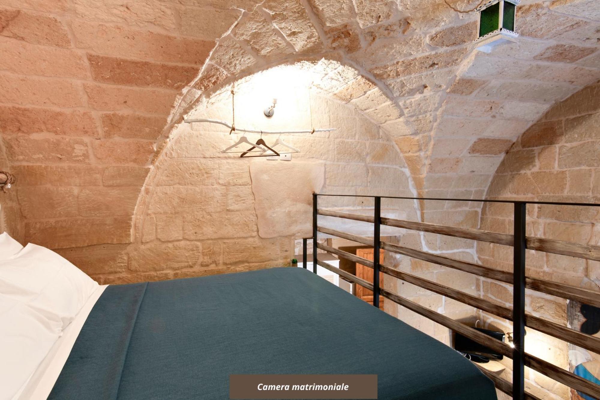 Beomondo 16 Old Town - Lecce Selection Exterior photo